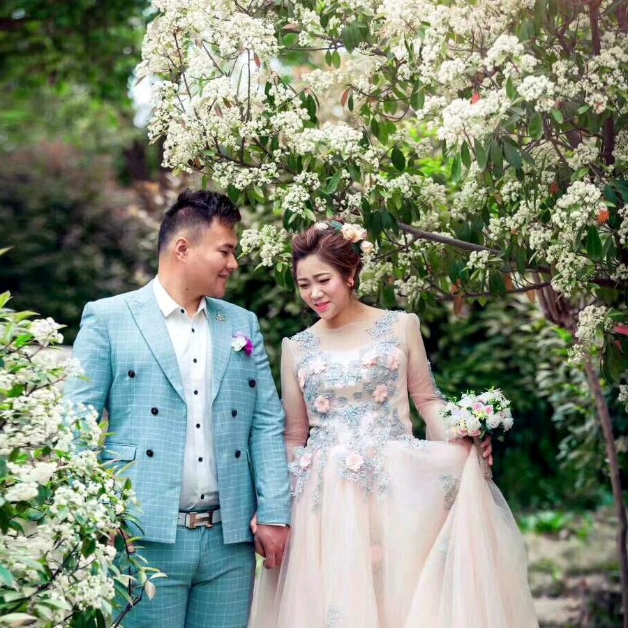 💋何以解忧💋