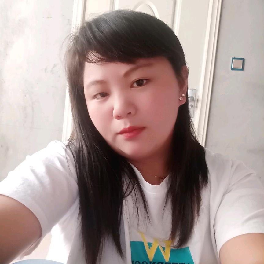 @@桃子