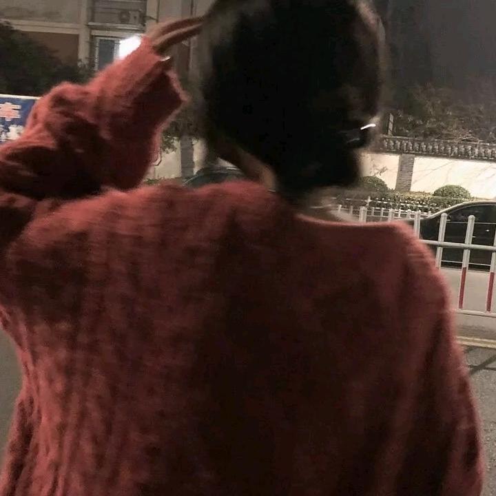 茶茶张