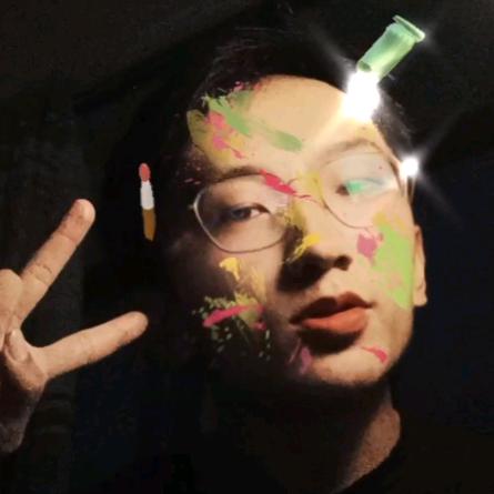 此行山高路远🛵