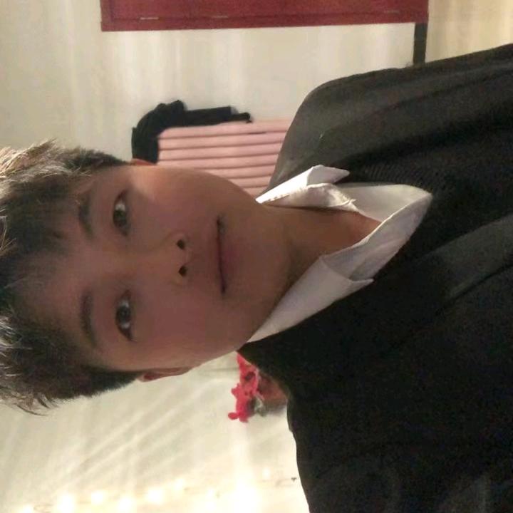 沙城彭于晏之分宴