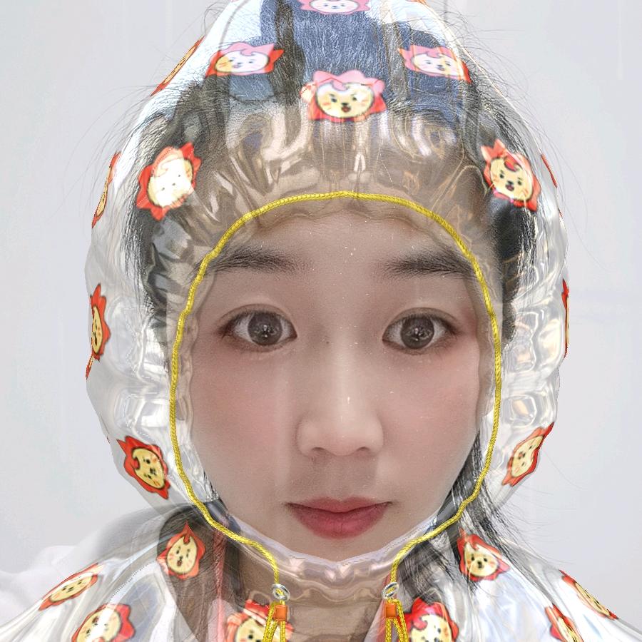 盘扣租赁+买卖纪胖子