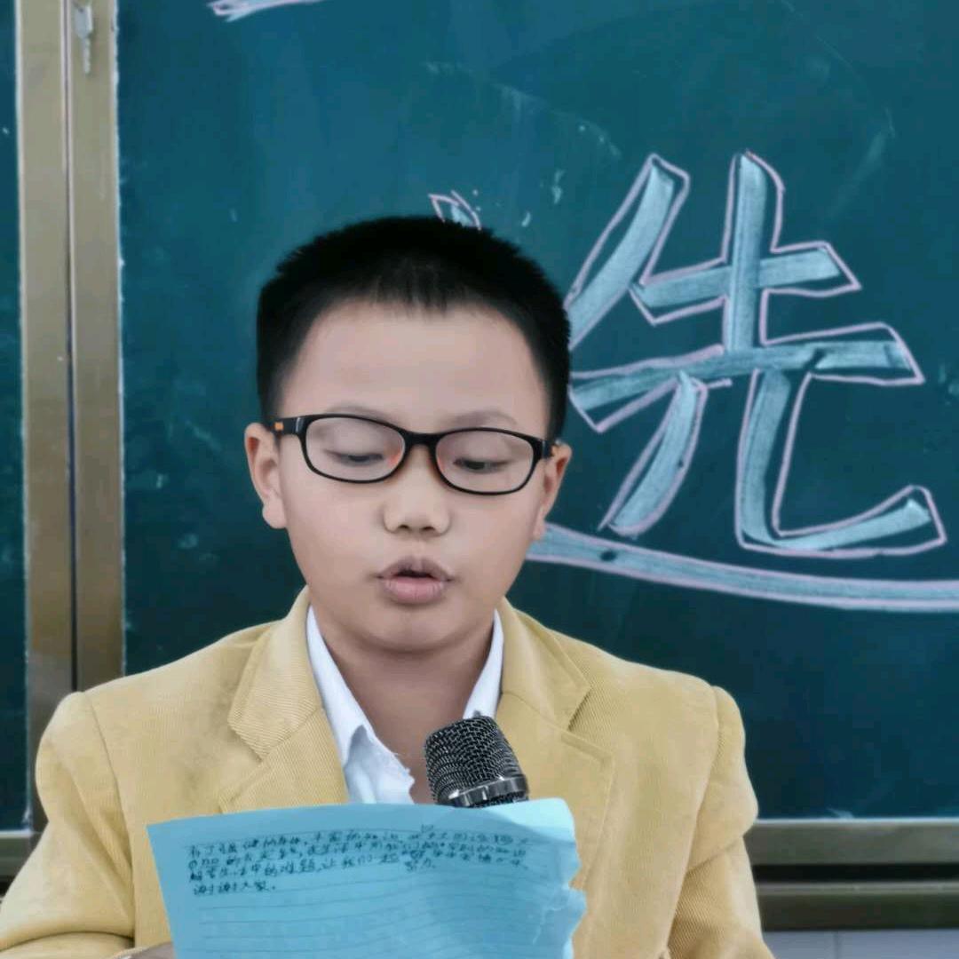 黄登祥