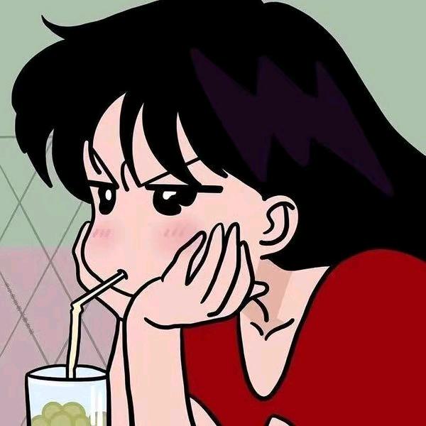举一个梨子
