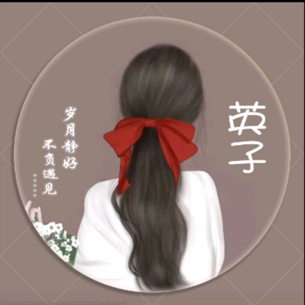 卖面的小姐姐（北门桥头，阳光路口）