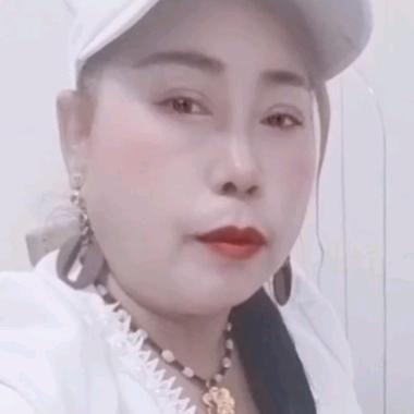 快快乐乐