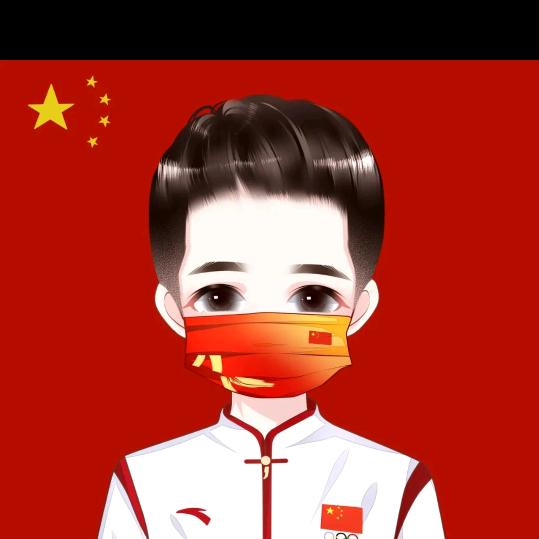 এ᭄时先生ꦿృ༊