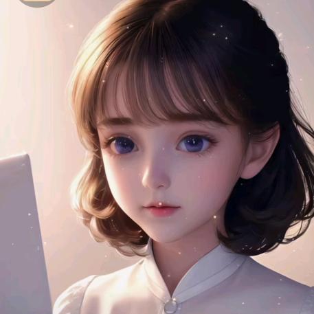 茶、味清