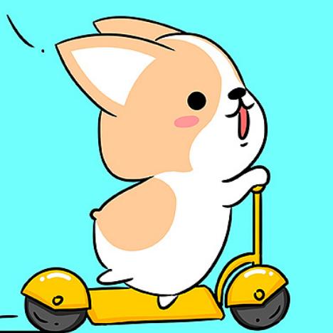 七七动漫