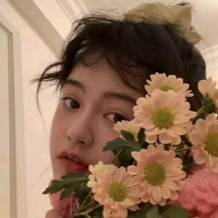 @偏偏