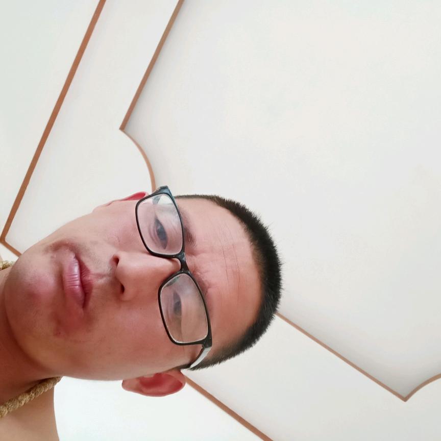 背钱袋的老鼠