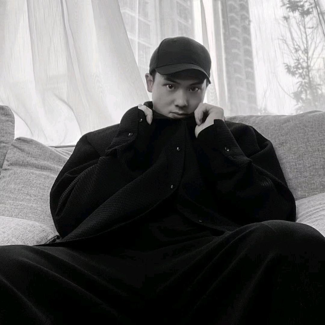 梧州龙圩金有约 苍海湖店（小谭）