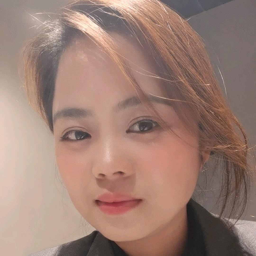 皇嘉优品全系统门窗@彭小满