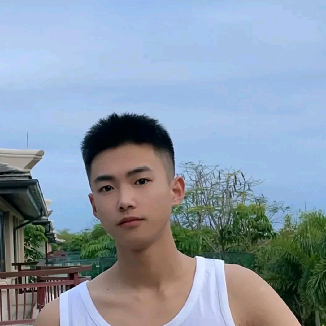 大雾四起不见你，云雾散尽亦无你