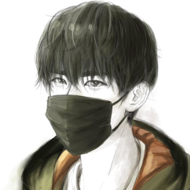 ，茹菓〃逃離〃’