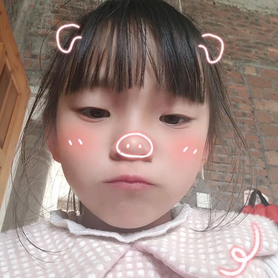 星看月说