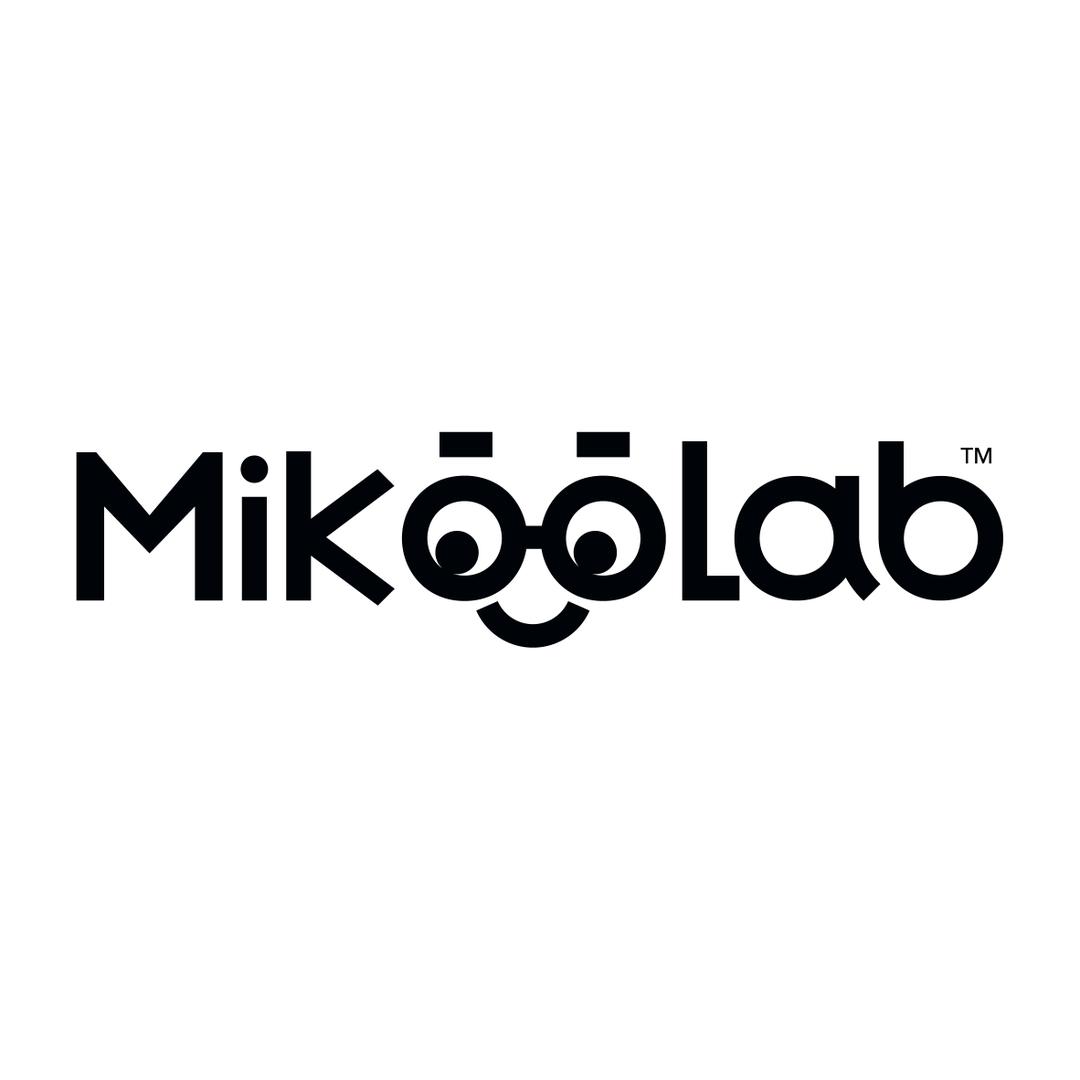 MikooLab味觉烙印