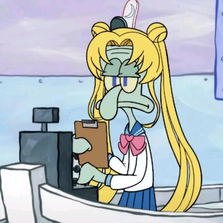 西伯利亚泰坦巨龙徒手捏爆小行星