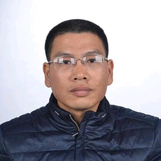 湖北瓜瓜乡村大视界