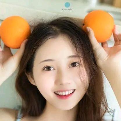 吉航百货店