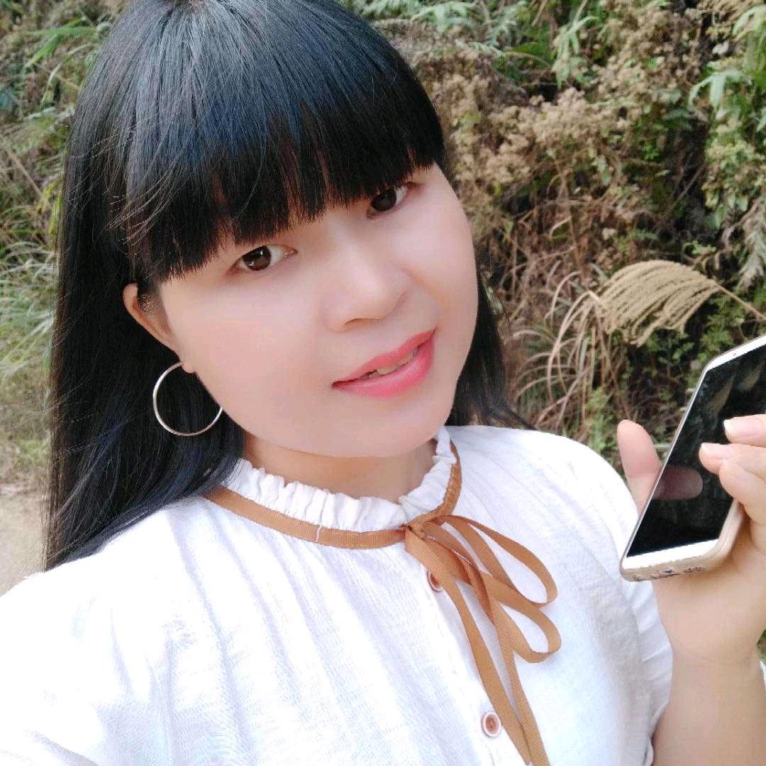 娜娜:(