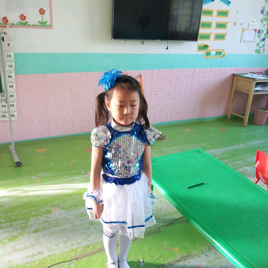孤心亦寒