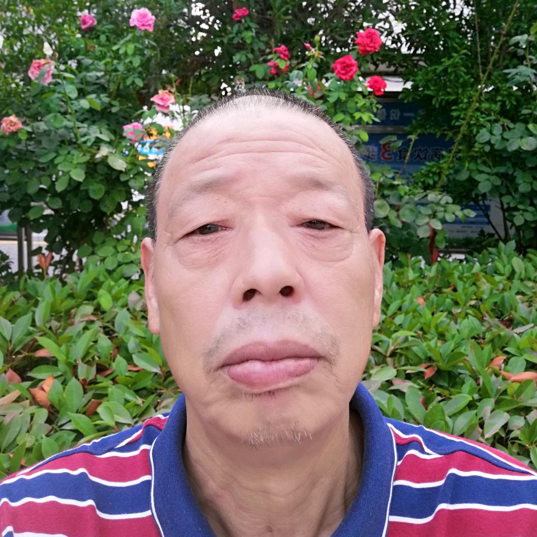 梁山好汉