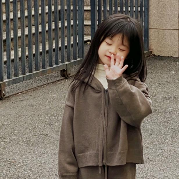 左小兔