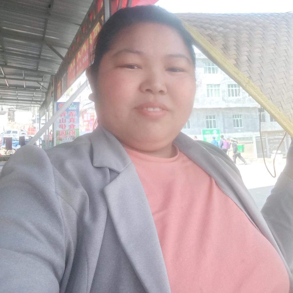 春天的花开