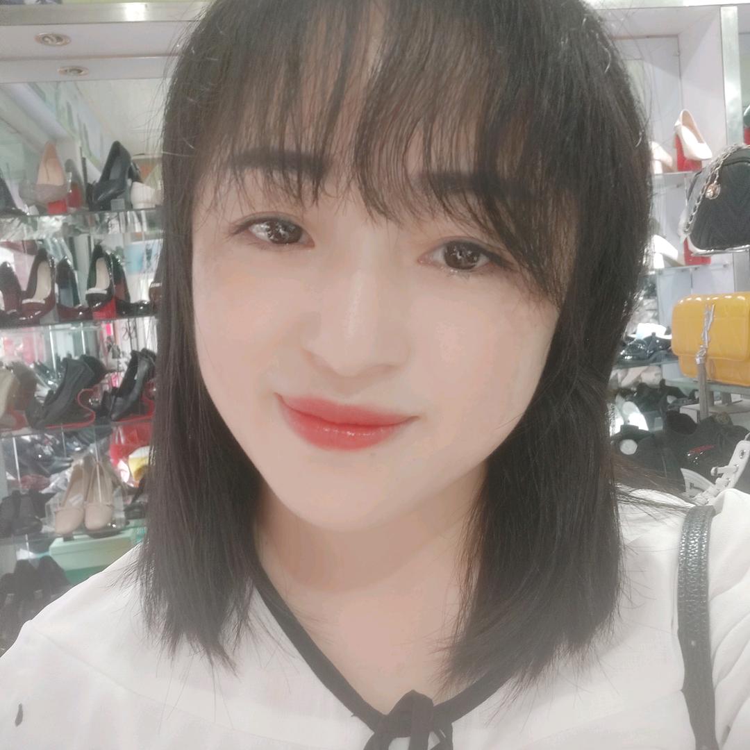 美丽点