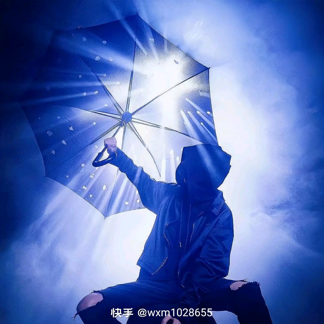 深情才留不住🏸