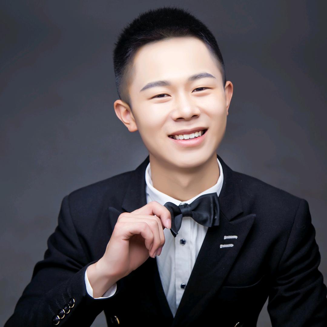 良弟 新乡二手车收售