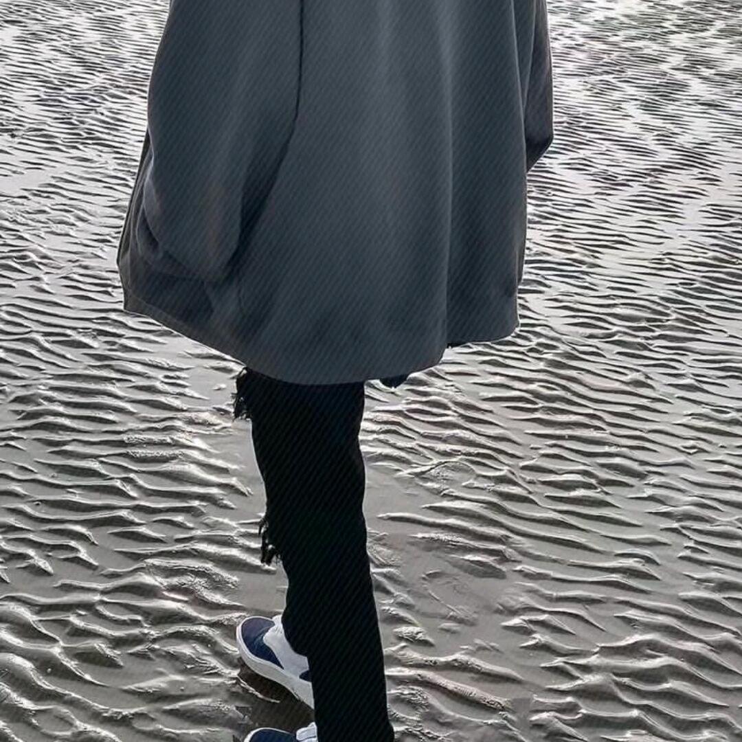 浔