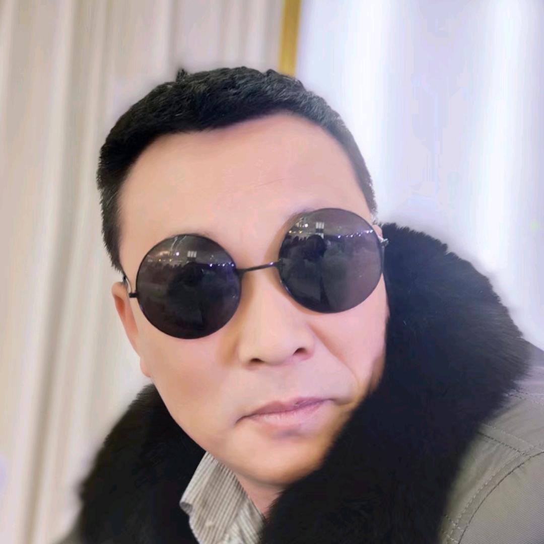 冀鲁棉厂