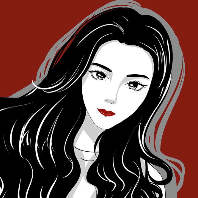 无为正图公考培训