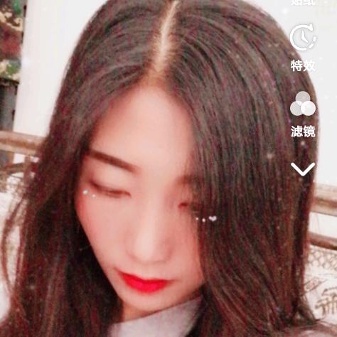 云南高姐姐