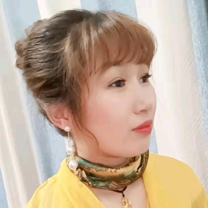 皙琳麻麻