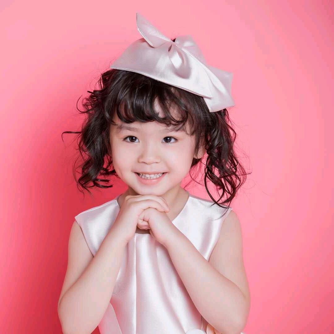 健康是福🧚‍♀️🧚‍♂️