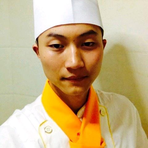 ࿐ཉི༗࿆刺鳙者   李先生༗࿆ཉི࿐