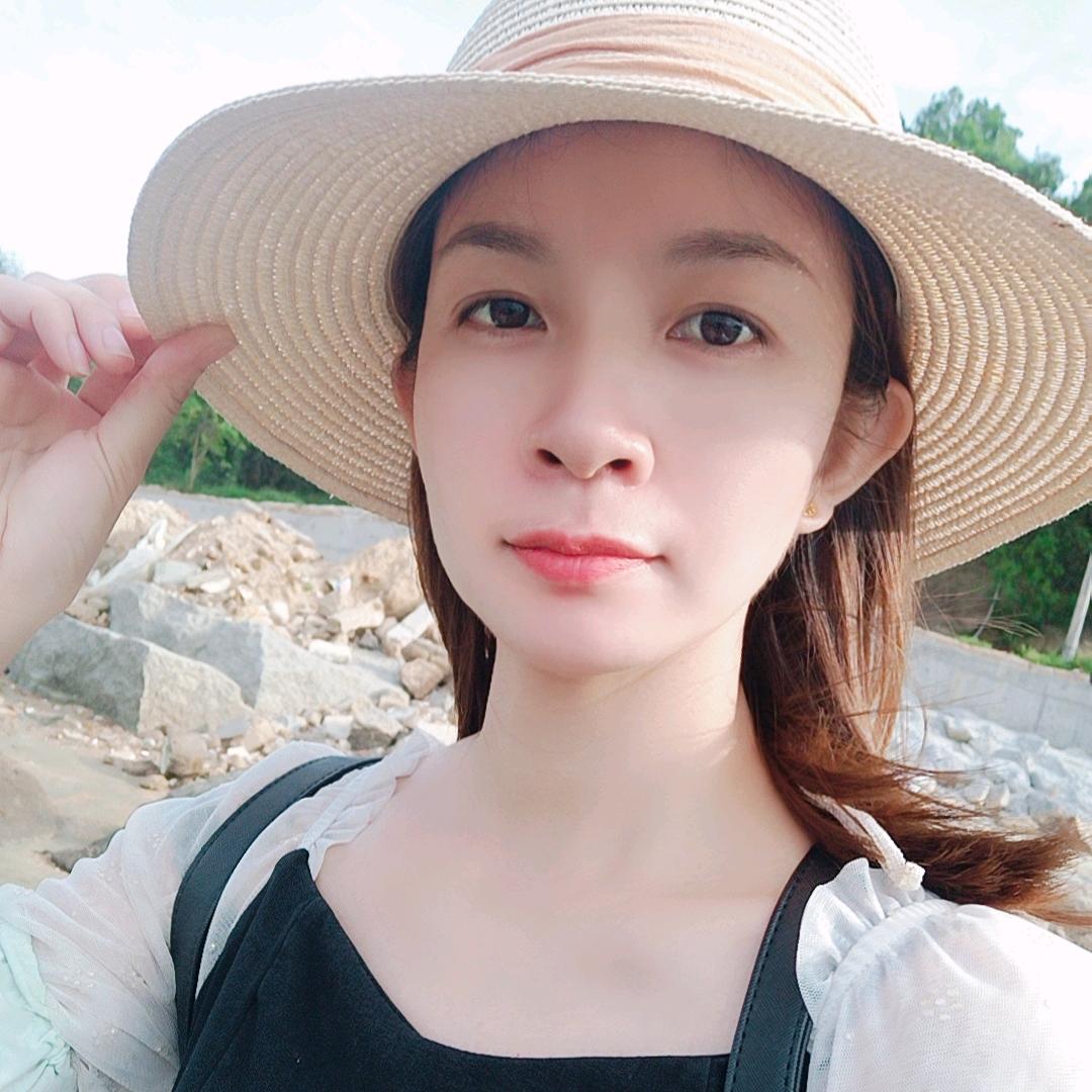 小不点