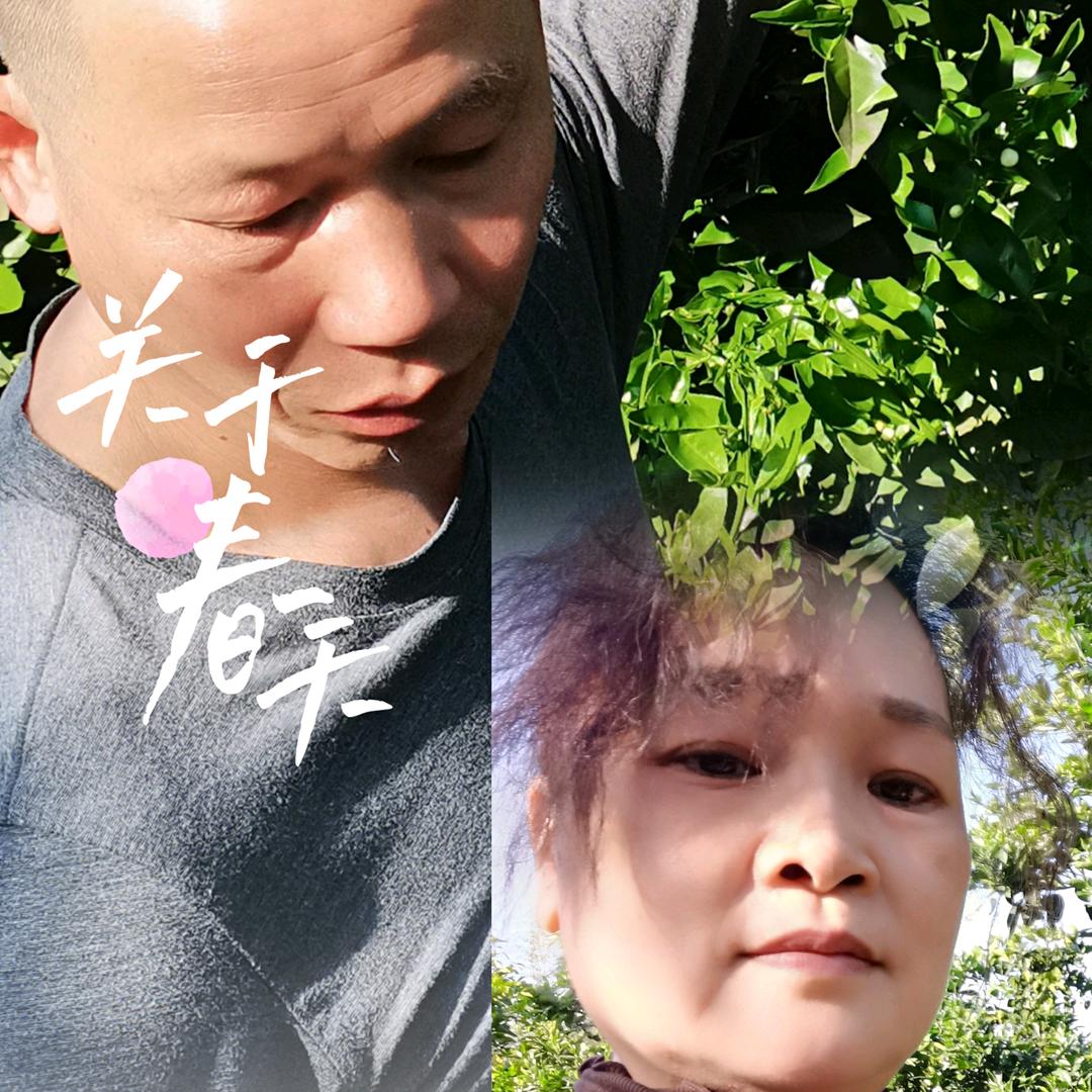糖糖