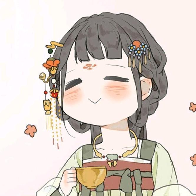 篆篆(,,꒪꒫꒪,,)