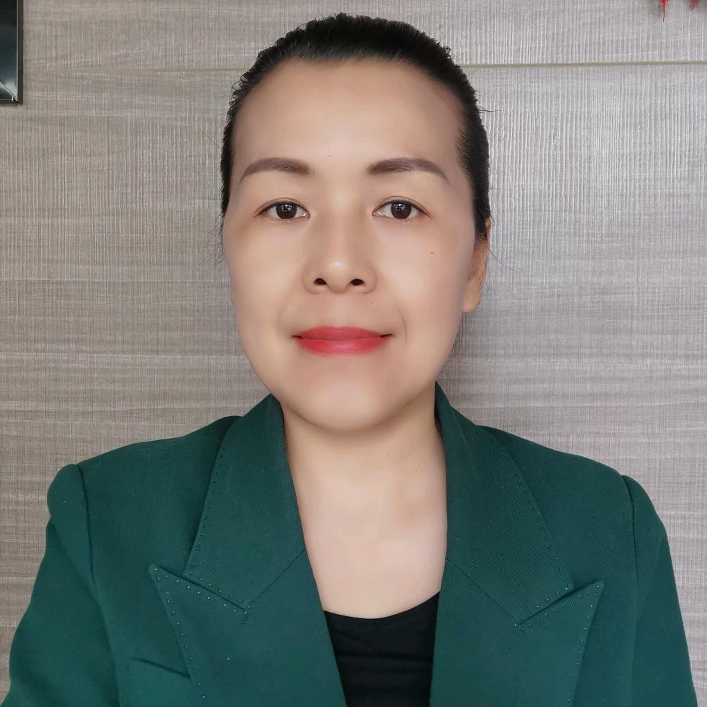 向姐马路镇家具