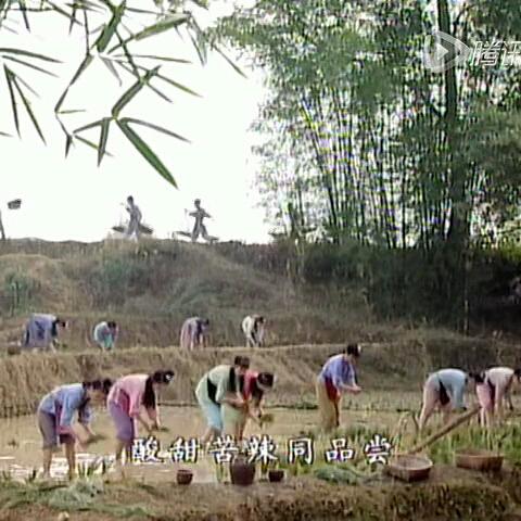 有故事的男人！