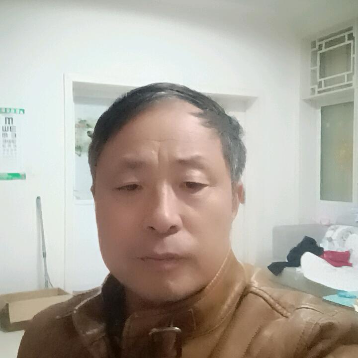 亮华