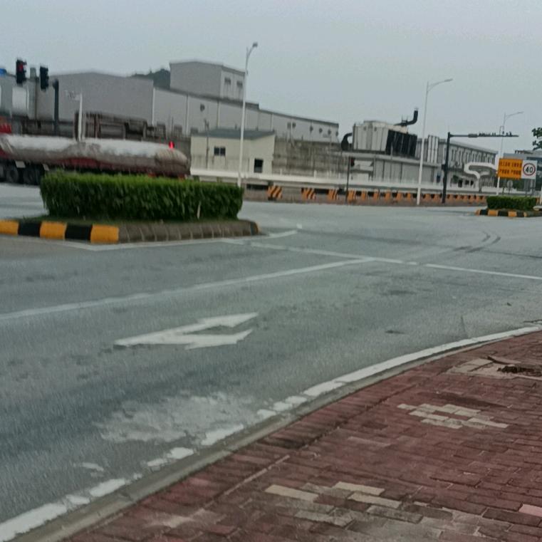 谷跃兰