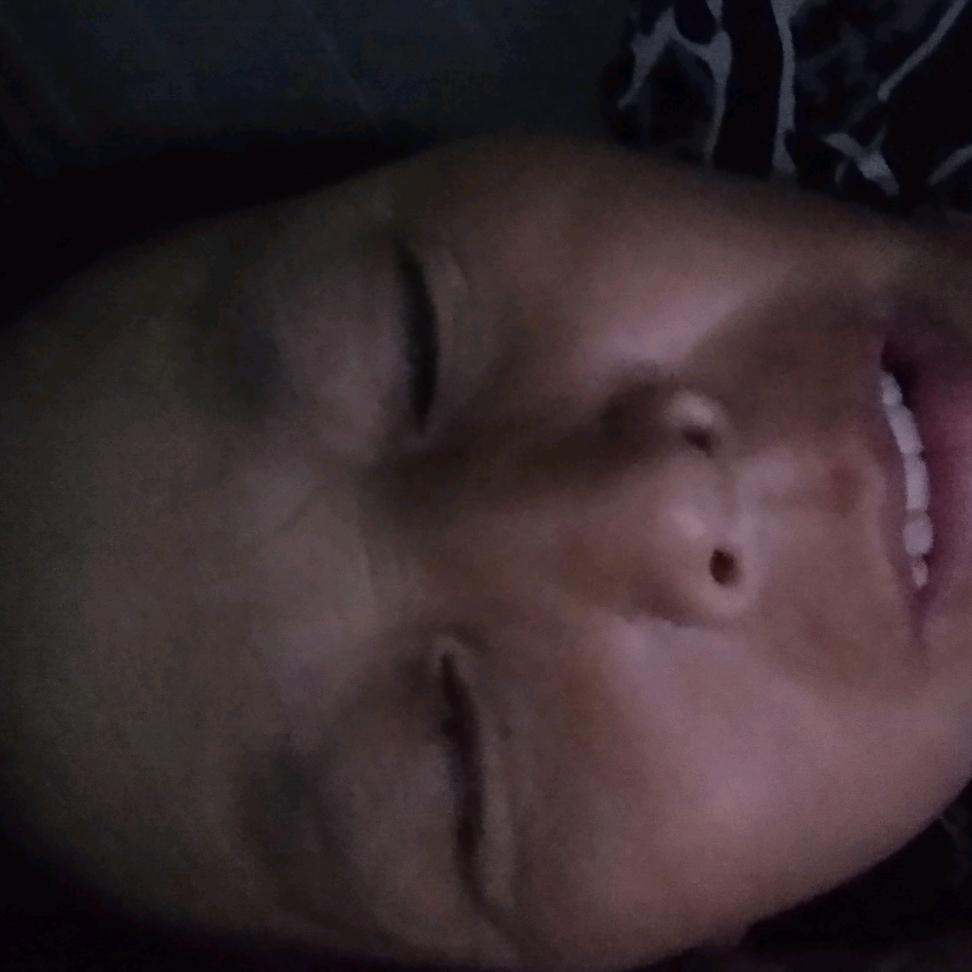 杨文娥  是一名爱唱歌爱聊天女主播。