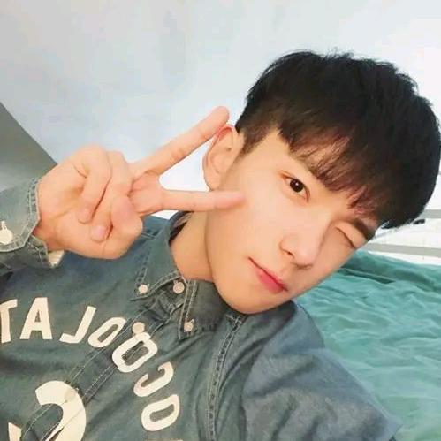 顺风 顺水 顺财神