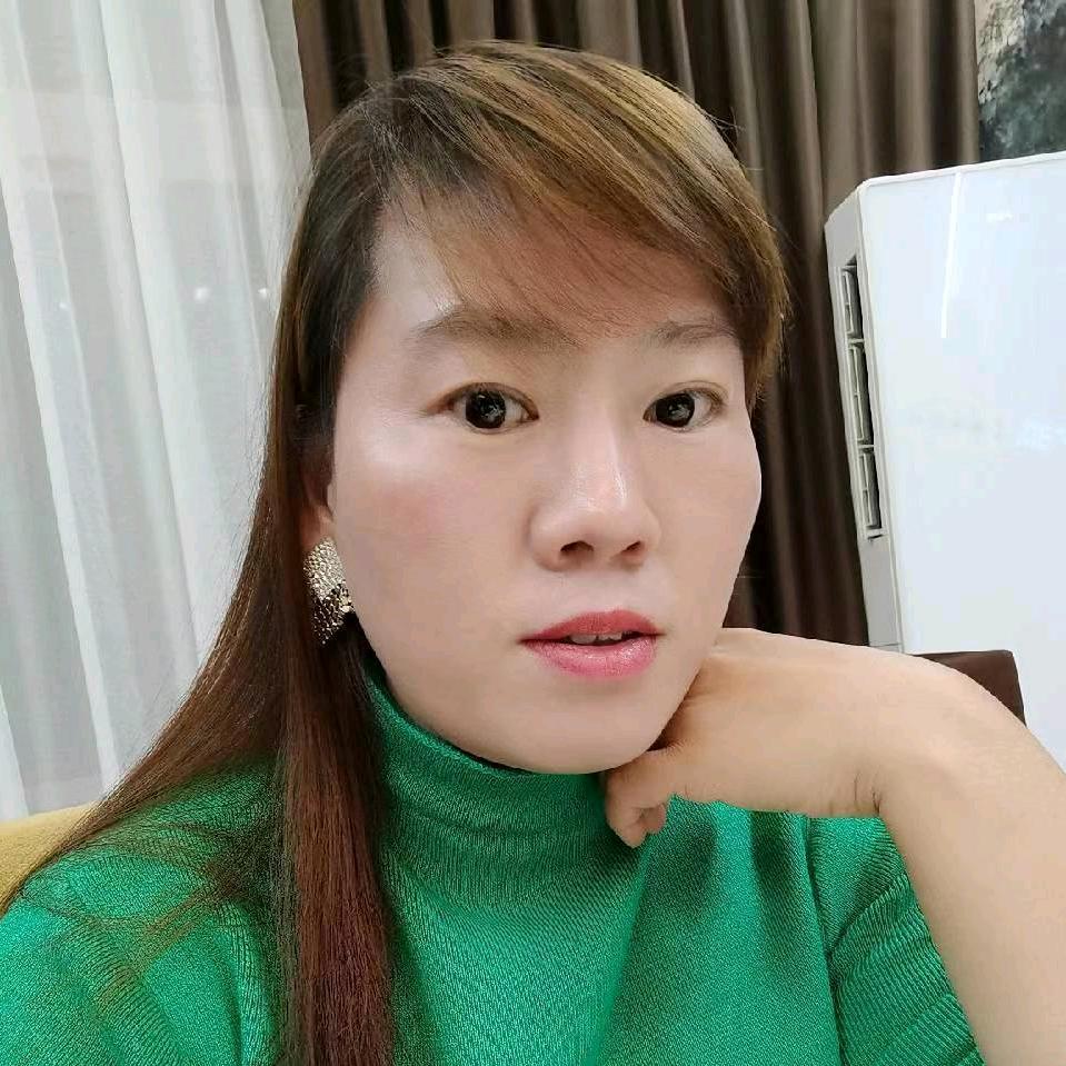 英在桐梓专业上门回收旧衣服家电等