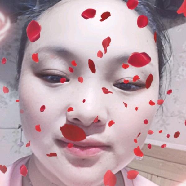 做一个快乐的自己